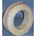 ALTECH FLOOR Allroundrör PE-X Altech 5 lagers