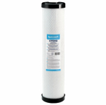 BB - Kol/Humuspatron