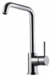 Tapwell EVO980 Kksblandare i gruppen Sanitet / Blandare / Kksblandare hos Din VVS-Butik (EVO980)