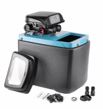 Avhärdningsfilter Core 150