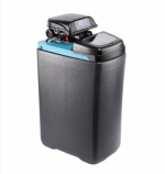 Avhärdningsfilter Core 250