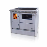 Vedspis Clasic SG-90