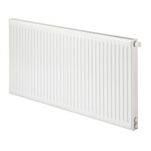 Pris termostat radiator