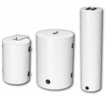 Borö TIP-35L, 100L, 120 L (35 - 120liter)