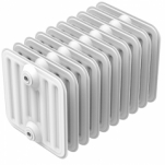 LENHOVDA SPECIAL - Höjd 300 (längd 540 - 2070 mm)