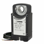 ESBE Ställdon ARD100