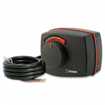 ESBE Ställdon ARA600, proportionell (24V)