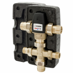 ESBE Cirkulationssats VTR500 (utvändig gänga)