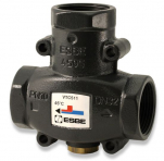 ESBE Laddventil VTC500 (invändig gänga)