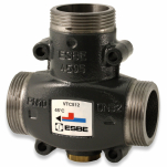 ESBE Laddventil VTC500 (utvändig gänga)