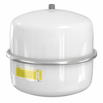 Flamco Flexcon Solar Expansionskärl (8 - 80 liter)