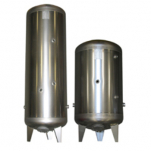 HYDROFOR FOCUS HD 150 - 500 L