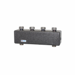 ESBE Fördelarbalk GMA500 (olika storlekar)