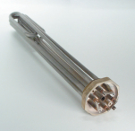 Värmebaronen Elpatron 6 kW