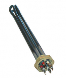 Värmebaronen Elpatron 4,5 kW till VE 4