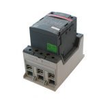 Värmebaronen Kontaktor AF-116