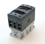 Värmebaronen Kontaktor AF-96