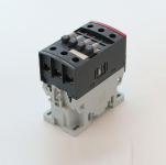 Värmebaronen Kontaktor AF-26