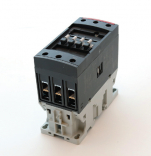 Värmebaronen Kontaktor AF-65