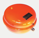 LK Expansionskärl 12 liter, utvR20, 1,5 bar