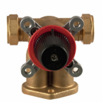 LK Shuntventil 842-22