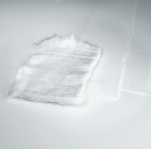 Värmebaronen Keramiskt fiberpapper 3 x 500 mm (metervara)