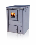 Kökspanna Senko C20-30